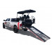 RAMPPRO HD 3 000LB CAPACITY