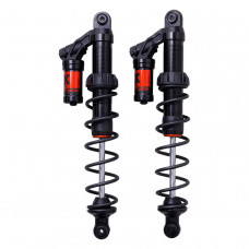 SKI 1.5 ZERO QS LRW ADJUSTABLE SKI 1.5 ZERO QS LRW ADJUSTABLE