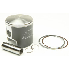 PISTON M07900 MXZ670; FORMULA S/M