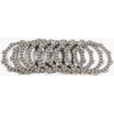 REDLINE CLUTCH KIT CK2315