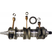 CRANK YAM 1200 EARLY