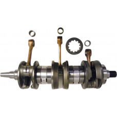 CRANK YAM 1200 EARLY CRANK YAM 1200 EARLY