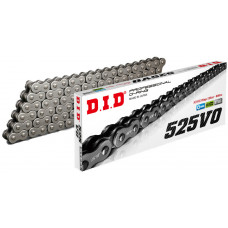 CHAIN 525VO-100