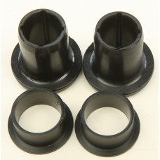FRONT UPPER A-ARM BUSHING