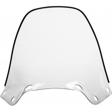 WINDSHIELD CLEAR YAM