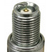 SPARK PLUG 5438 /04