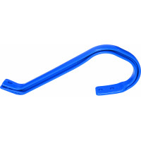 MOHAWK SKI LOOP SKY BLUE