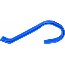 MOHAWK SKI LOOP SKY BLUE