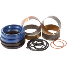 SEAL/BUSHING KIT FORKS