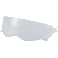 COVERT/COVERT X SUNVISOR CLEAR