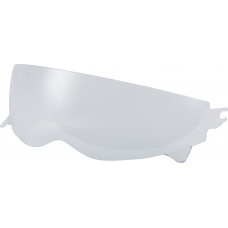COVERT/COVERT X SUNVISOR CLEAR