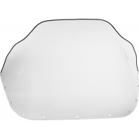 WINDSHIELD SMOKE A/C WINDSHIELD SMOKE A/C