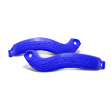CRM ABRASION GUARDS BLUE