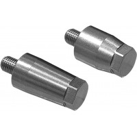 PULLEY GUIDE TOOL