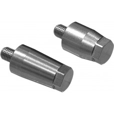 PULLEY GUIDE TOOL