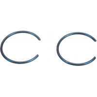 CIRCLIPS