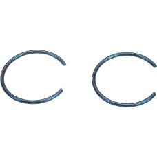 CIRCLIPS