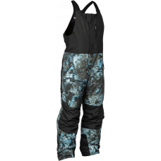 OUTPOST KRYPTEK BIB LEGACY NEPTUNE LG