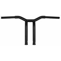DOMINATOR RAKED BAR 12