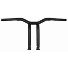 DOMINATOR RAKED BAR 12