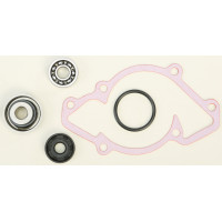 WATER PUMP REBUILD KIT S/M