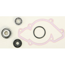 WATER PUMP REBUILD KIT S/M