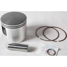 PISTON M08600 3385KD S/M