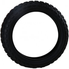 TIRE TRAIL WING TW31 FRONT 130/80-18 66P BIAS TT