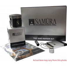 TOP END KIT TWO STROKE 74.97/+0.50 POL