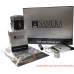 TOP END KIT SCEM COMPOSITE CYL 55/+1.00 SUZ