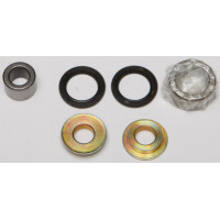 LOWER SHOCK BEARING/SEAL KIT