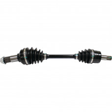 6 BALL HEAVY DUTY AXLE YAM