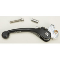 BRAKE LEVER ALUMINUM