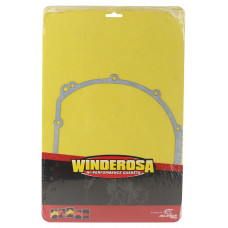 CLUTCH COVER GASKET OUTER KAWASAKI