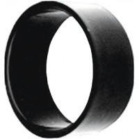 WEAR RING REPLACEMENT