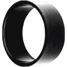 WEAR RING REPLACEMENT