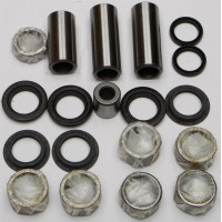 BEARING & SEAL LINKAGE KIT