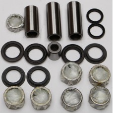 BEARING & SEAL LINKAGE KIT