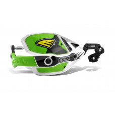 CRM WRAP AROUND HANDGUARDS 1-1/8