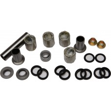 BEARING & SEAL LINKAGE KIT