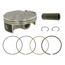 PISTON KIT HYPERDRYVE 94.95/+0.01 11:1 KTM