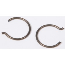PISTON CIRCLIPS FOR VERTEX PISTONS ONLY