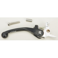 BRAKE LEVER COMPOSITE