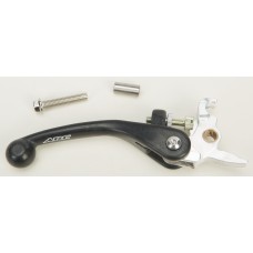 BRAKE LEVER COMPOSITE