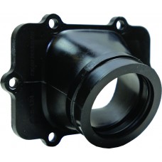 REED VALVE REPLACEMENT BOOT