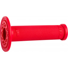 RUFFIAN NO WAFFLE RED