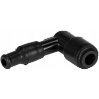 SPARK PLUG CAP LB05E/LB05EP REPLACES NGK # 8020/8031