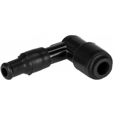SPARK PLUG CAP LB05E/LB05EP REPLACES NGK # 8020/8031