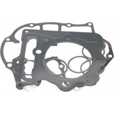 TOP END GASKET KIT