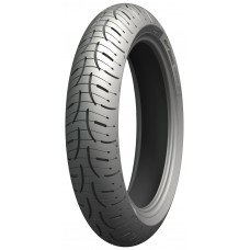 TIRE PILOT ROAD 4 SCOOTER FRT 120/70R15 56H RADIAL TL